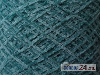 Микросинель толщиной 1,9 мм, цвет А35